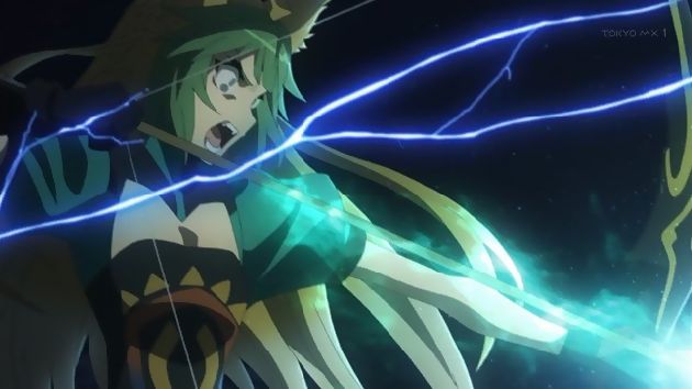 Fate/Apocrypha 20話 (17)