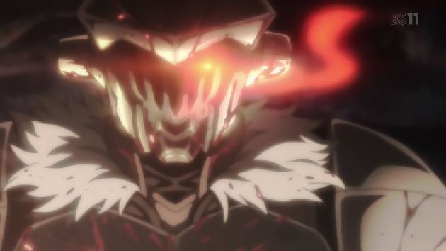 2018秋アニメ