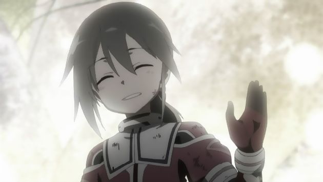 結城友奈は勇者である-勇者の章- 6話 (07)