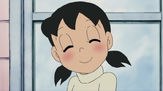 アニメ ヒロイン
