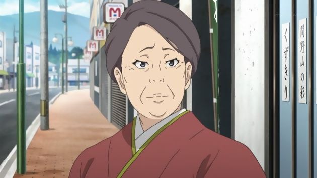 サクラクエスト 19話 (13)