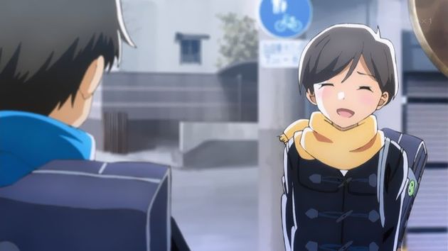 「月がきれい」12話 (12)