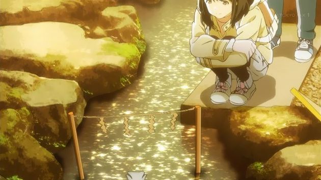 「月がきれい」11話 (22