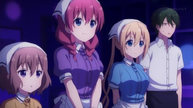 ブレンド・S 4話 (16)