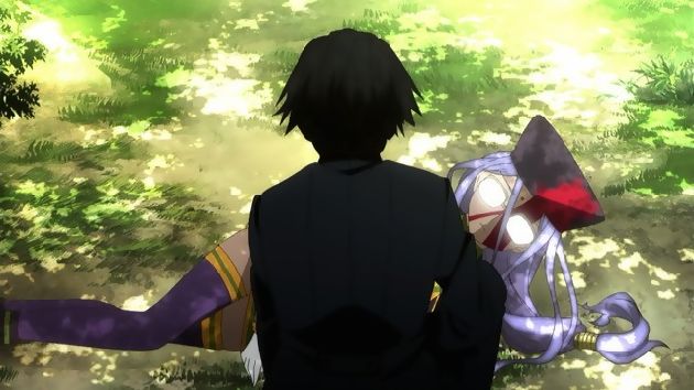 Fate/EXTRA 5話 (17)