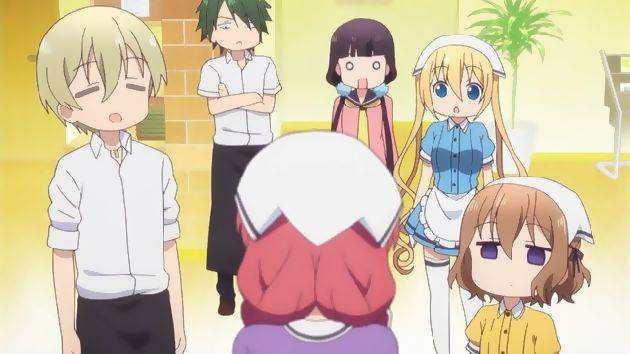 ブレンド・S 4話 (03)
