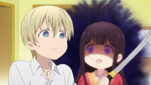ブレンド・S 9話 (21)