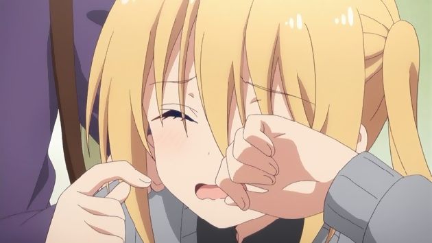 ブレンド・S 11話 (08)