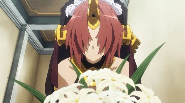 「Fate/Apocrypha」5話 (28)