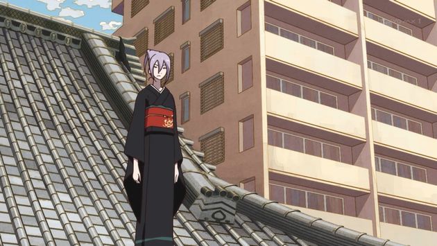「有頂天家族2」10話 (02)