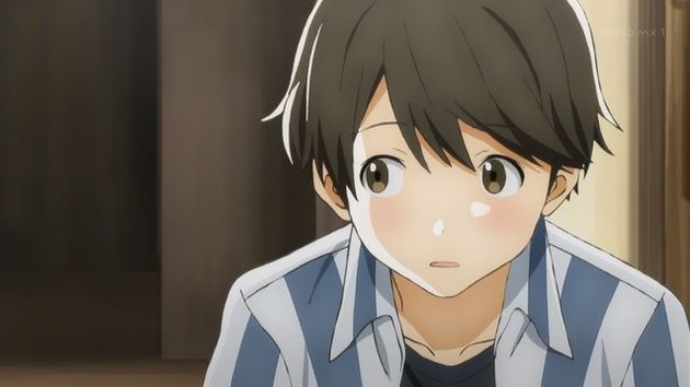 月がきれい 5話 感想 34