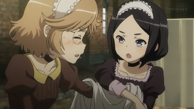プリンセス・プリンシパル 7話 (14)