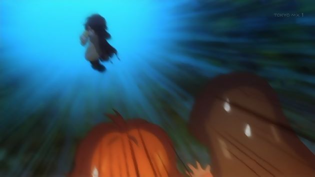 ハクメイとミコチ 10話 (23)