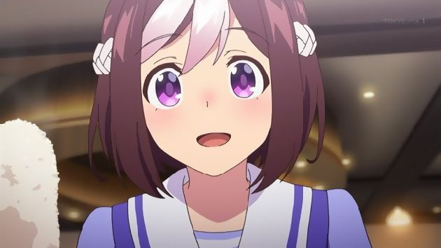 ウマ娘 プリティーダービー 8話 (24)