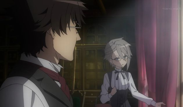 「プリンセス・プリンシパル」1話 (17)