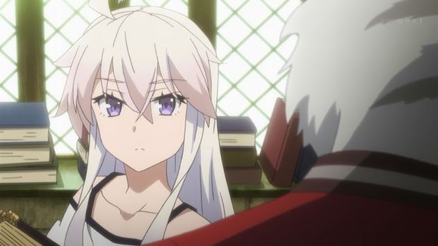 「ゼロから始める魔法の書」12話 (26)