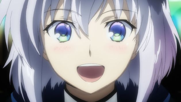 dアニメストア 2017夏アニメ