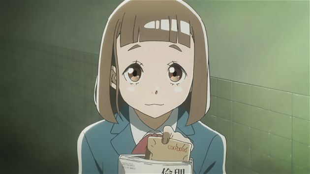 水瀬いのり
