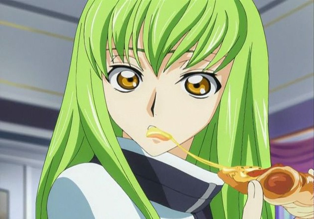 【さいかわ】アニメのキャラクターで最もかわいいと思う子って誰かな・・・!?(画像・解説あり)
