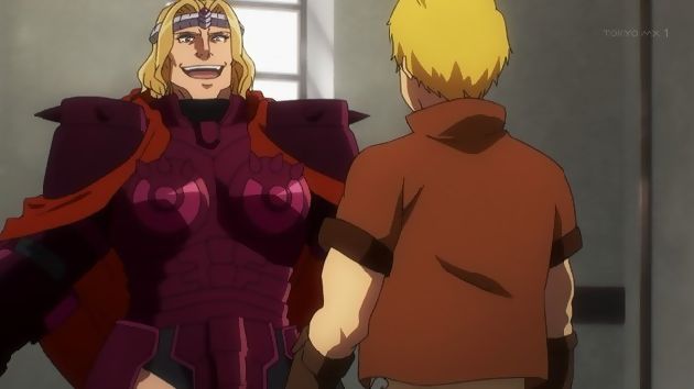 オーバーロードⅡ 8話 (05)