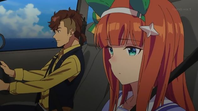 ウマ娘 プリティーダービー 9話 (06)