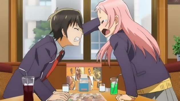 ゲーマーズ! 5話 (23)