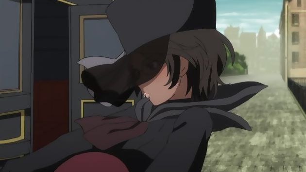 プリンセス・プリンシパル 8話 (21)