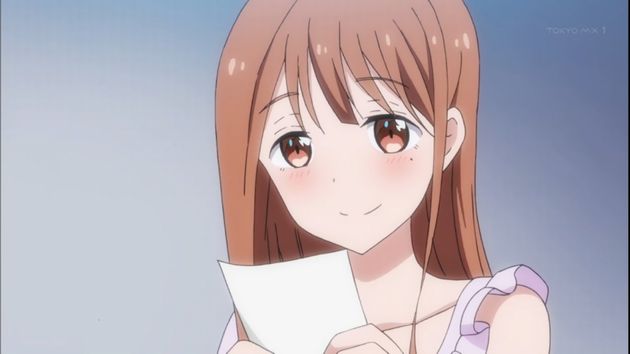 政宗くんのリベンジ 8話 感想 03