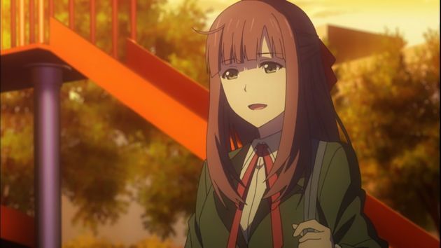 Lostorage-incited-WIXOSS 4話 感想