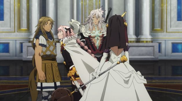 「Fate/Apocrypha」2話 (06)