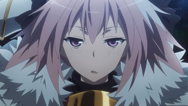 「Fate/Apocrypha」5話 (07)