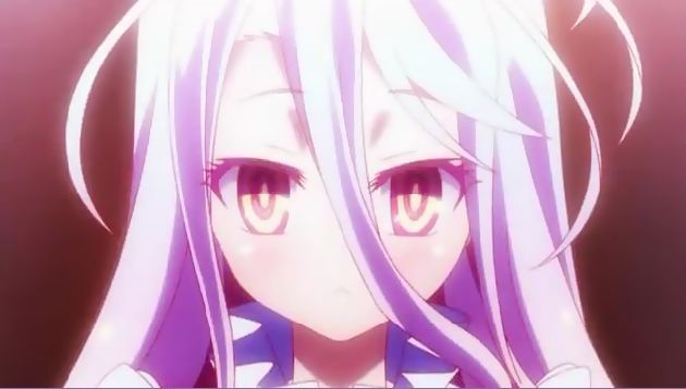 一番好きな妹キャラ