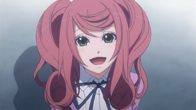 あまんちゅ!2期 9話 (24)