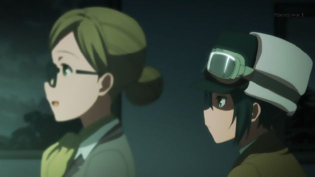 キノの旅 5話 (05)