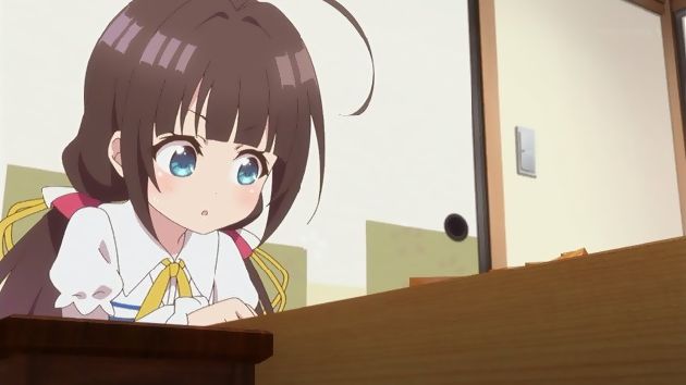 りゅうおうのおしごと! 1話 (06)
