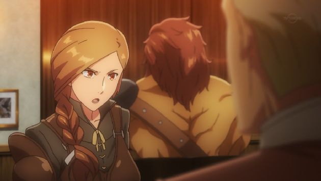 異世界食堂 6話 (13)