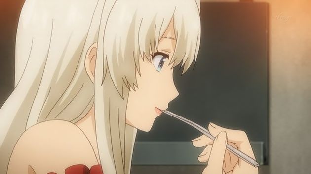 「異世界食堂」3話 (30)