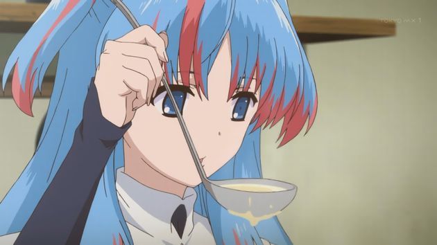 「終末なにしてますか? 忙しいですか? 救ってもらっていいですか?」 9話 (34)