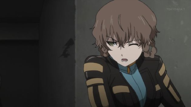 シュタインズ・ゲート ゼロ 7話 (10)