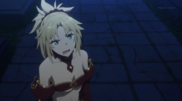 「Fate/Apocrypha」2話 (14)