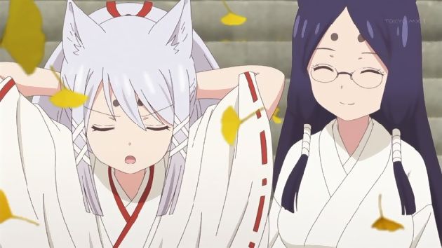このはな綺譚 10話 (30)
