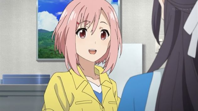 「サクラクエスト」15話 (21)