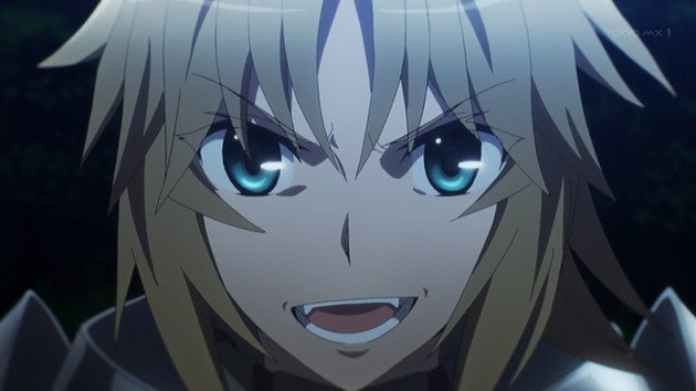 「Fate/Apocrypha」1話 (38)