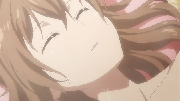 SAOAGGO ガンゲイル・オンライン 6話 (19)