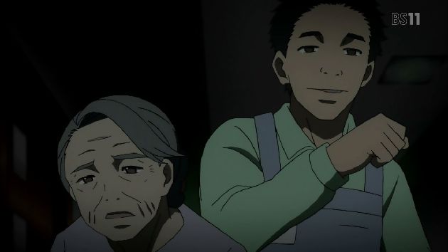 「地獄少女 宵伽」4話 (03)