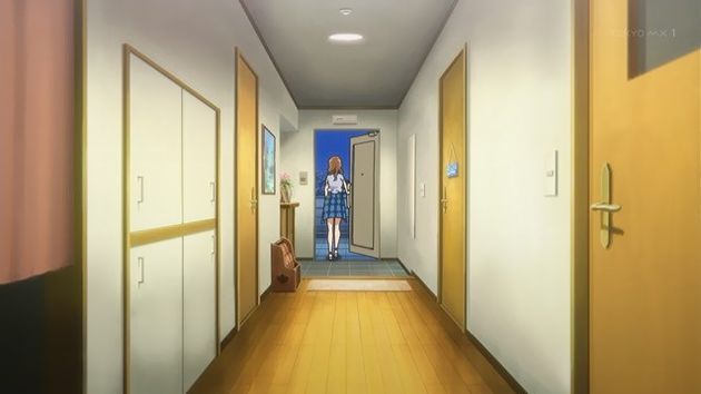 響け!ユーフォニアム2 7話 感想