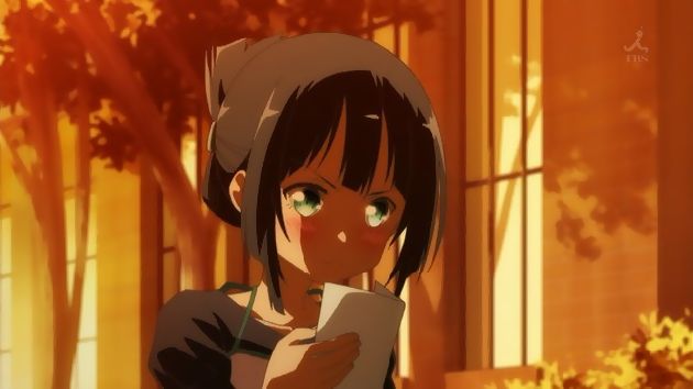 結城友奈は勇者である-鷲尾須美の章- 3話 (15)