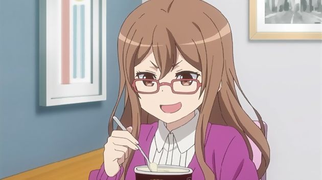 SAOAGGO ガンゲイル・オンライン 7話 (14)