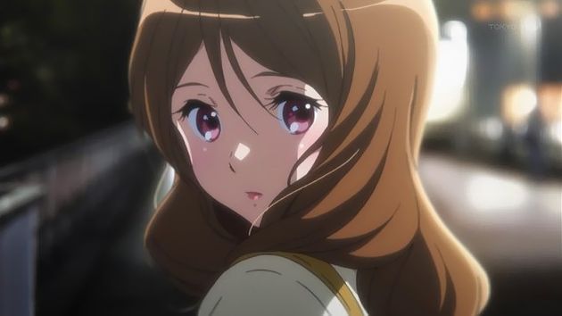 響け!ユーフォニアム2 13話 最終回 感想