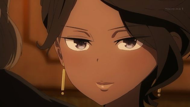 「プリンセス・プリンシパル」2話 (14)